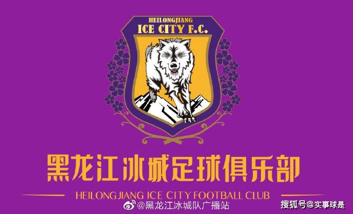 色综合色综合色综合